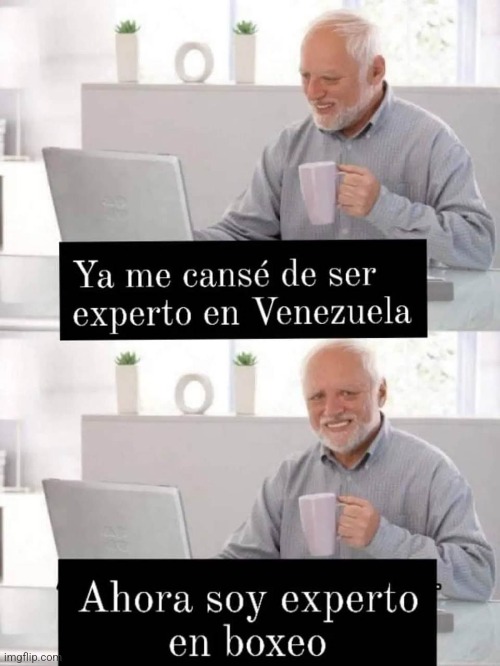 8z4ne2.jpg