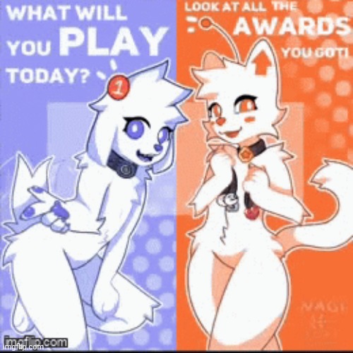 Chat, wtf is this?? | made w/ Imgflip meme maker