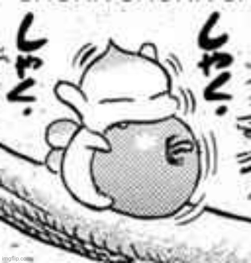 hi | image tagged in that stupid elf from berserk | made w/ Imgflip meme maker