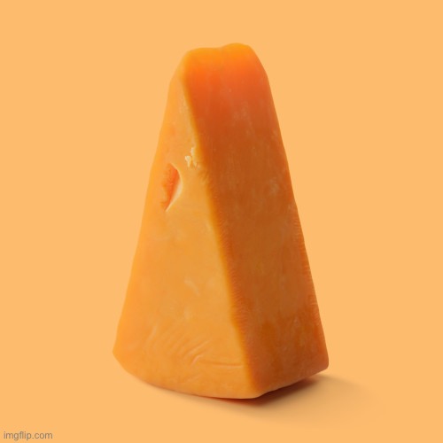 Title has been provided by SWN Title Replacement LLC | image tagged in upvote this cheese for no reason | made w/ Imgflip meme maker