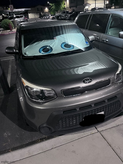 goofy ahh car | image tagged in idk | made w/ Imgflip meme maker