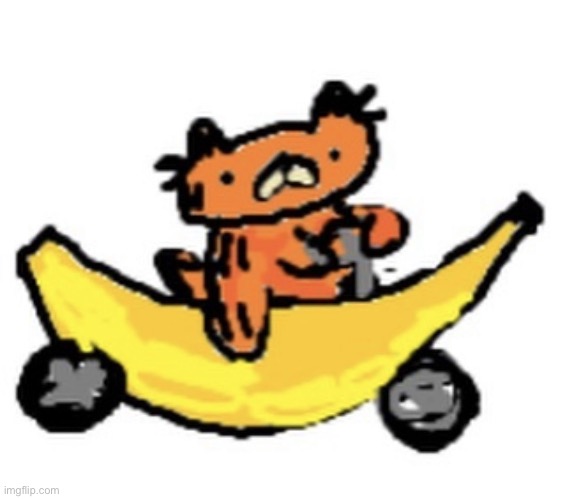 i might try to draw garf idk | made w/ Imgflip meme maker