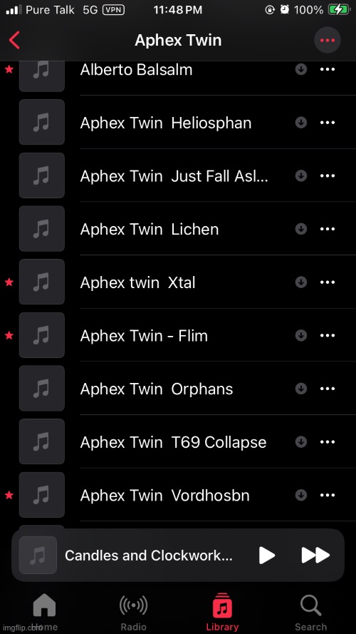 my playlist tbh | made w/ Imgflip meme maker