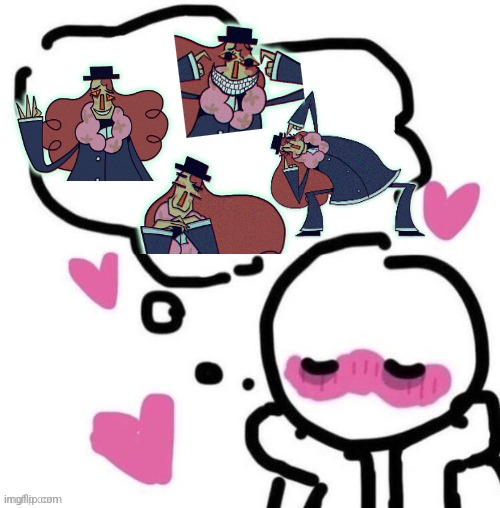 Doctor Habit,,, | made w/ Imgflip meme maker