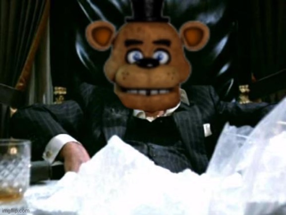 Scarface Cocaine | image tagged in scarface cocaine | made w/ Imgflip meme maker