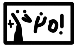 High Quality Iuo! Blank Meme Template