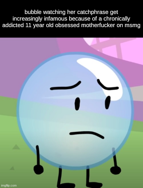 yall know who im talking about | made w/ Imgflip meme maker