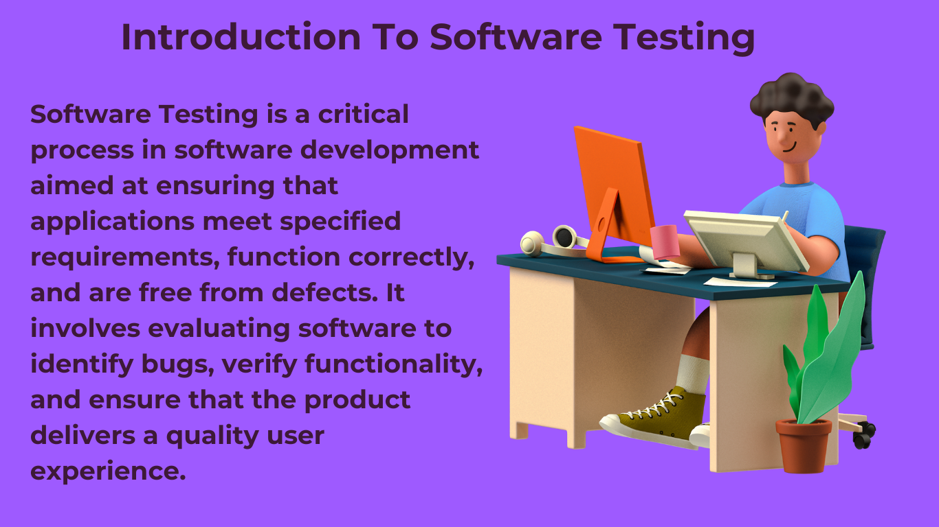 software testing Blank Meme Template