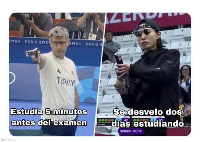 8z5m51.jpg