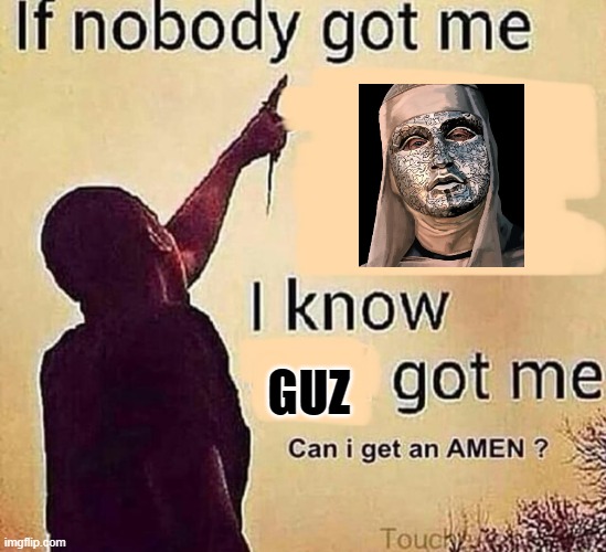 8z5n7a.jpg