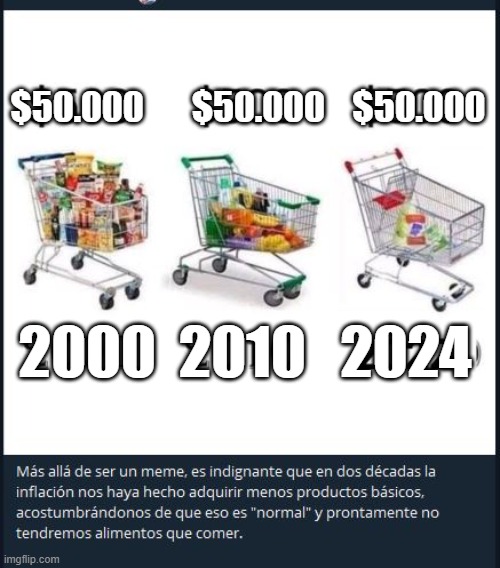 8z5y8o.jpg
