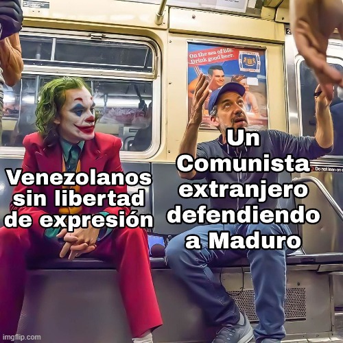8z5ylq.jpg