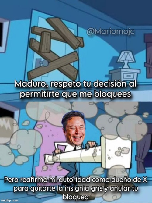 8z5yr2.jpg