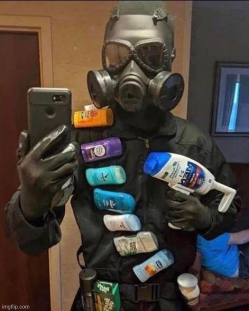 Me going to the anime convention | made w/ Imgflip meme maker