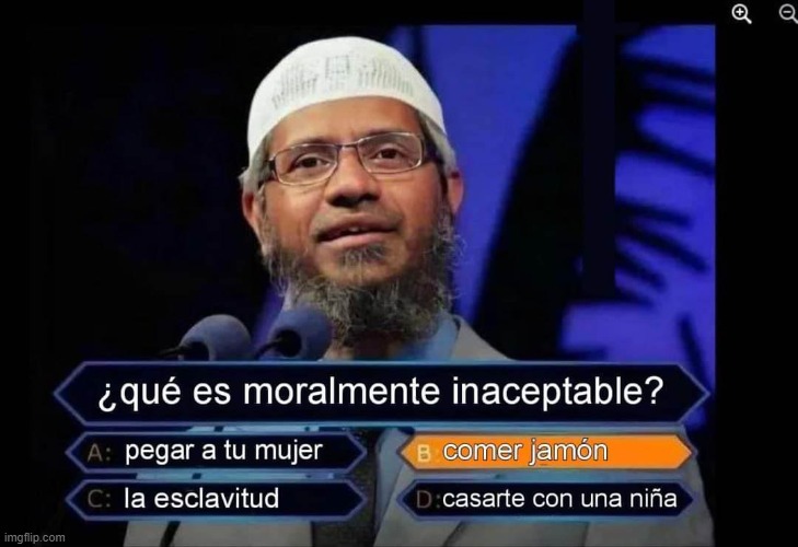 8z6410.jpg