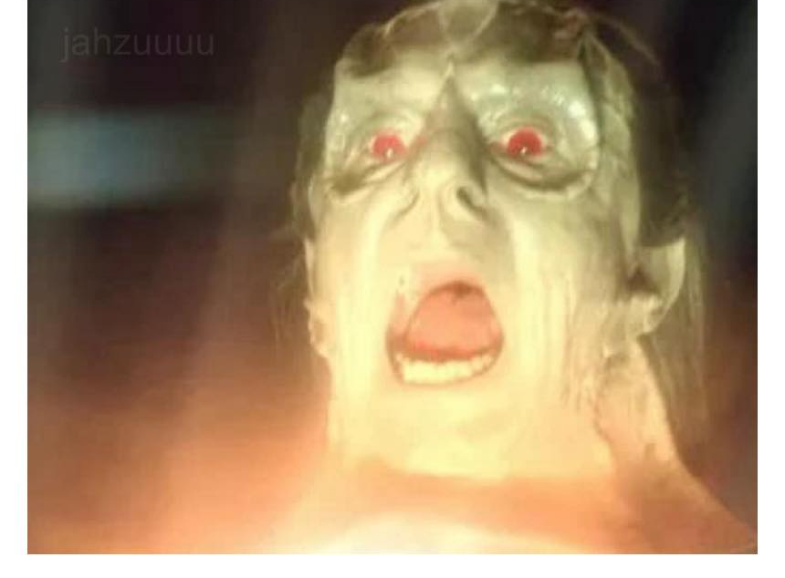 deep space 9 Blank Meme Template