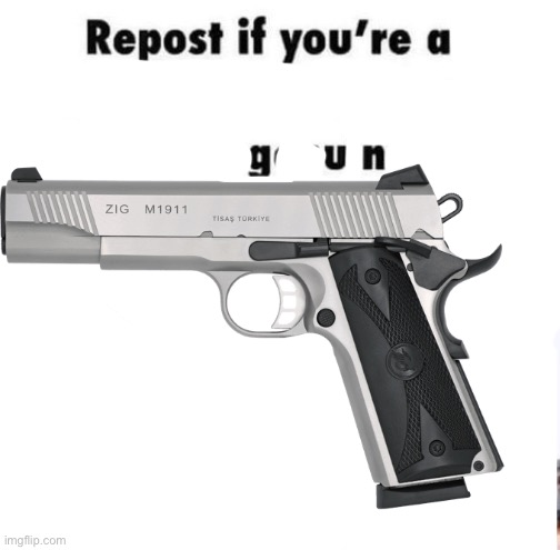 repost if you're a | image tagged in repost if you're a | made w/ Imgflip meme maker