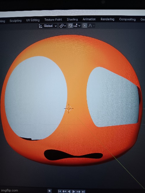 WOOOO | made w/ Imgflip meme maker