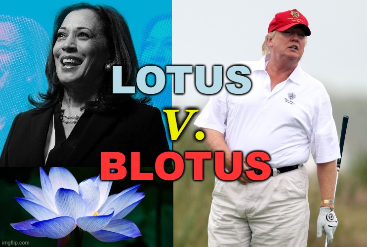 Fat Obese Trump golf Republican JPP | LOTUS; BLOTUS; V. | image tagged in fat obese trump golf republican jpp | made w/ Imgflip meme maker