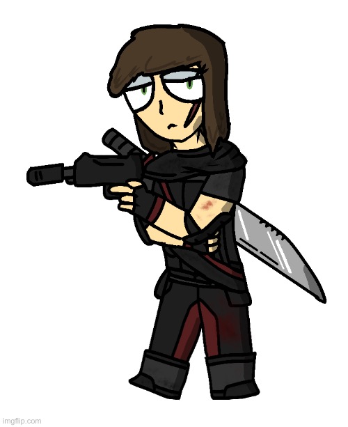 Phantasm V2 (Imgflip-bossfights) | image tagged in phantasm v2 imgflip-bossfights | made w/ Imgflip meme maker