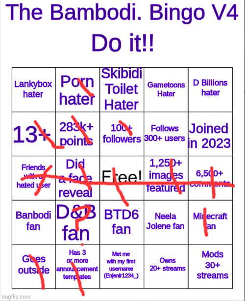 Teal | image tagged in banbodi bingo v4 | made w/ Imgflip meme maker