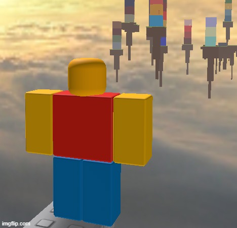 . | image tagged in staring off to the distance | made w/ Imgflip meme maker