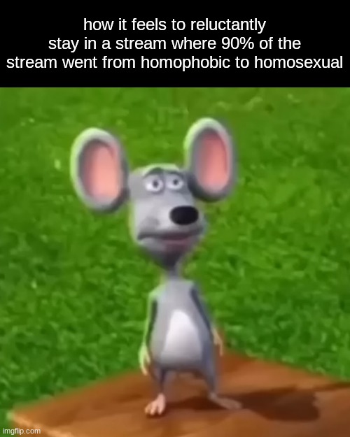 should i add a tone indicator so i dont get cancelled | made w/ Imgflip meme maker