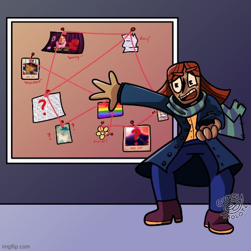Oh yeah, it's all coming together | made w/ Imgflip meme maker