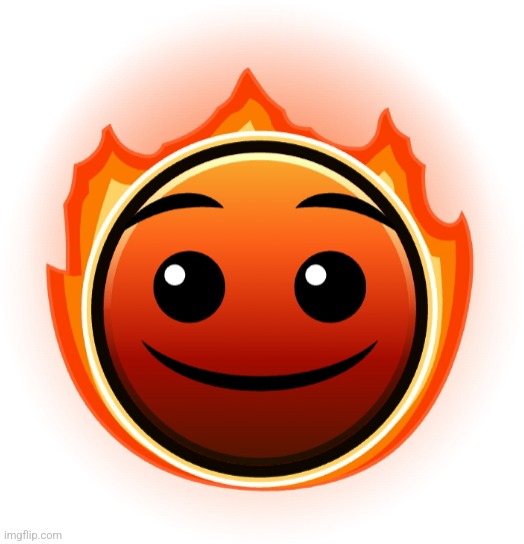 fire i̶n̶ ̶t̶h̶e̶ ̶h̶o̶l̶e̶ | made w/ Imgflip meme maker
