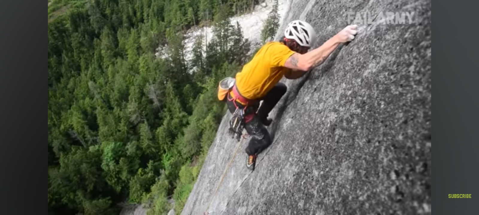 Uuu Blank Meme Template