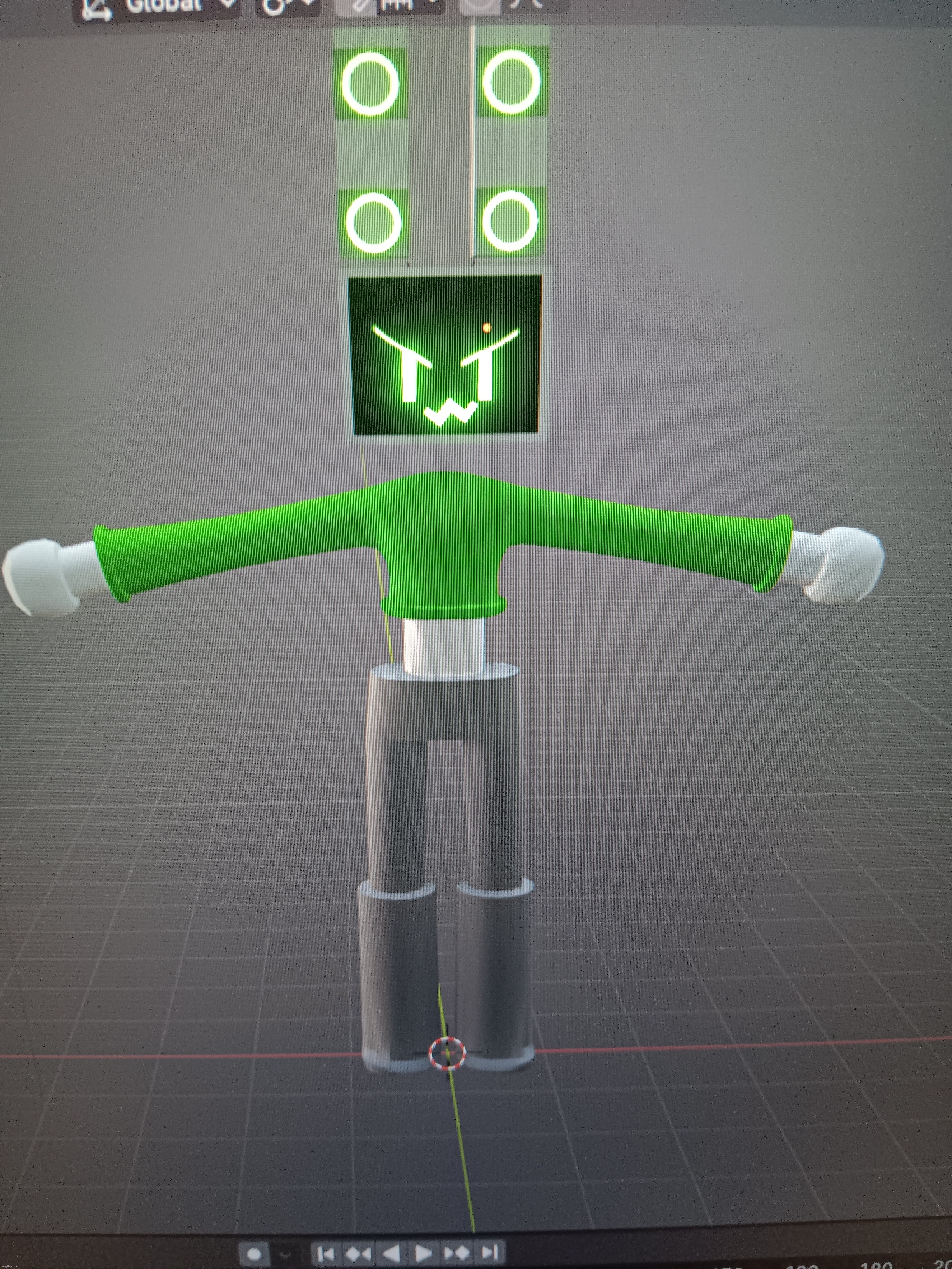 Oh yeh, data too | made w/ Imgflip meme maker