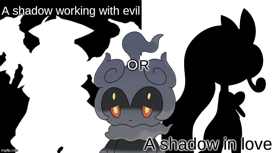 Teaser 2.mp3 | made w/ Imgflip meme maker