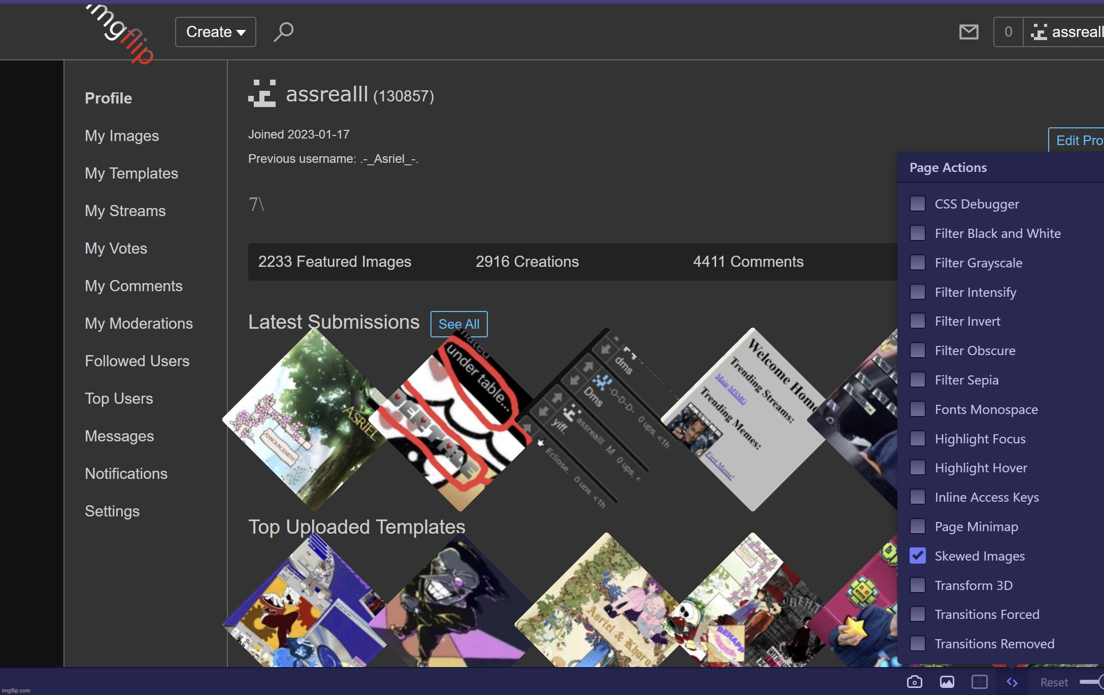 vivaldi is actually cool, really. | made w/ Imgflip meme maker