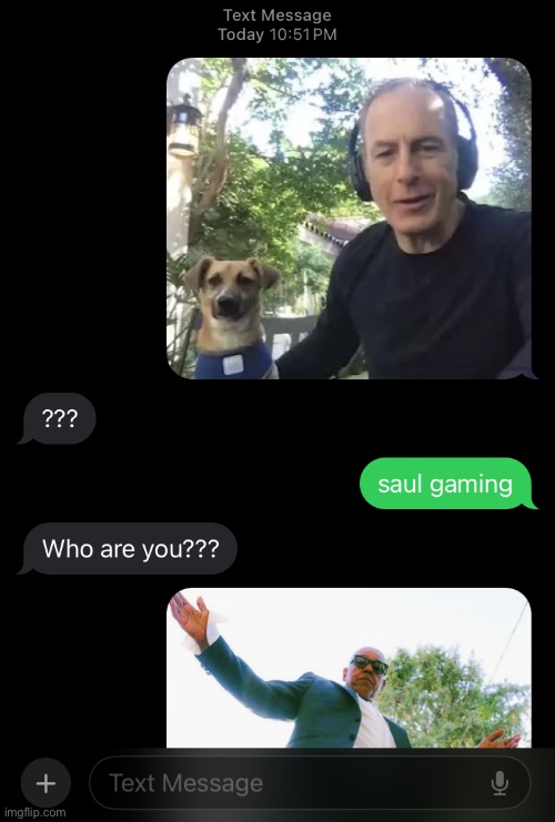 trolling | made w/ Imgflip meme maker