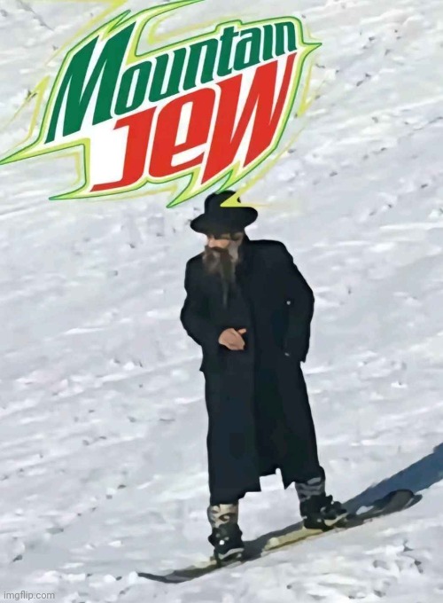 Coolest thing I've seen all day | made w/ Imgflip meme maker