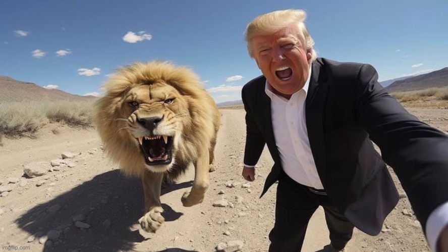 15 upvotes for this to go in politics | made w/ Imgflip meme maker