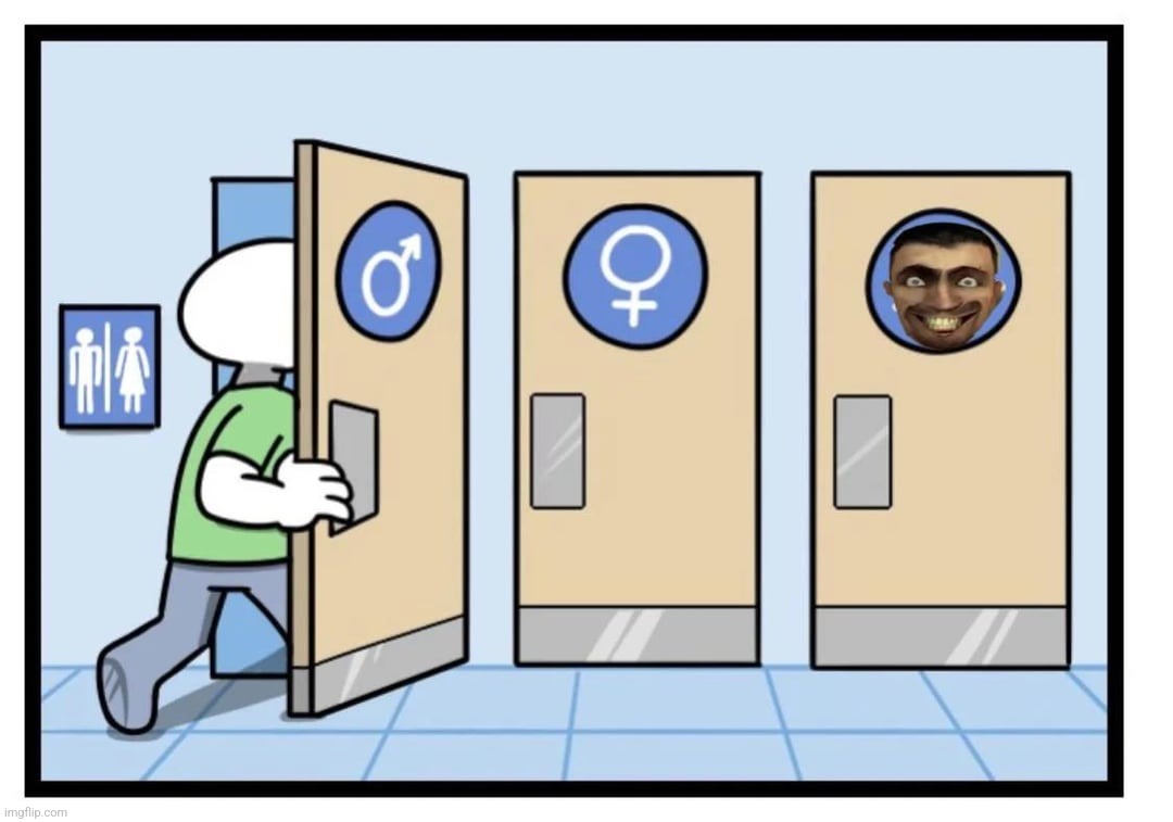 Stonetoss if he was good | made w/ Imgflip meme maker