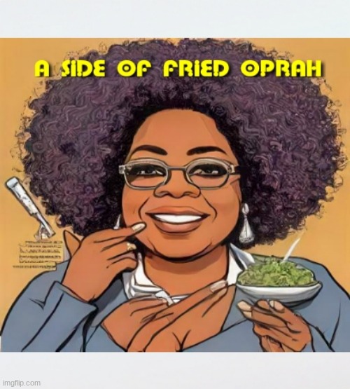 Cerleberty | image tagged in oprah you get a | made w/ Imgflip meme maker