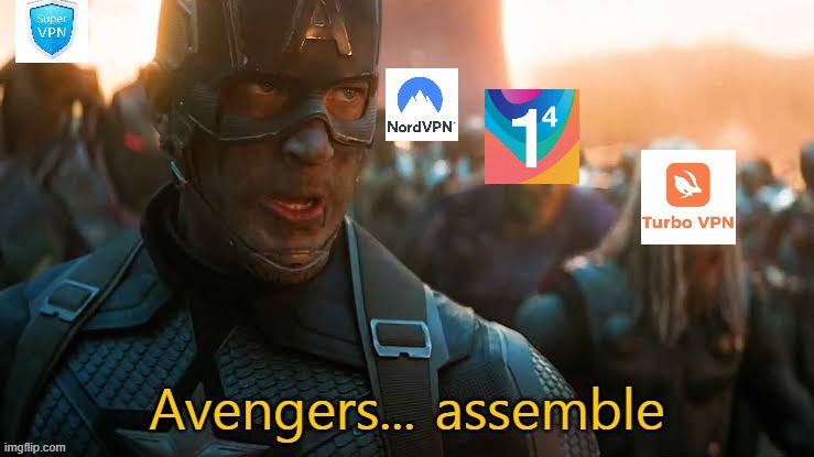 Bangladesh rn 04.08.2024 | image tagged in memes,funny,funny memes,the scroll of truth | made w/ Imgflip meme maker