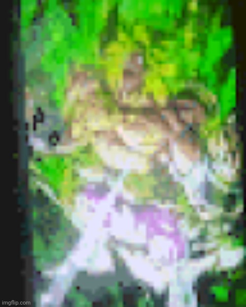 More of my sisters pixel art. Gn chat | made w/ Imgflip meme maker