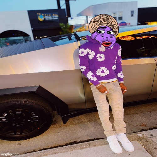 image tagged in funny,demotivationals | made w/ Imgflip demotivational maker