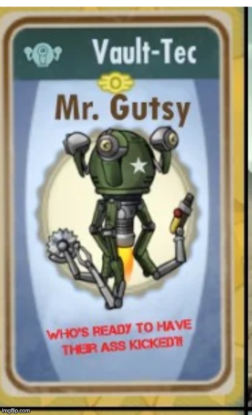 mr gusty | image tagged in mr gusty | made w/ Imgflip meme maker