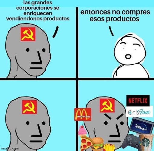 8z8rta.jpg