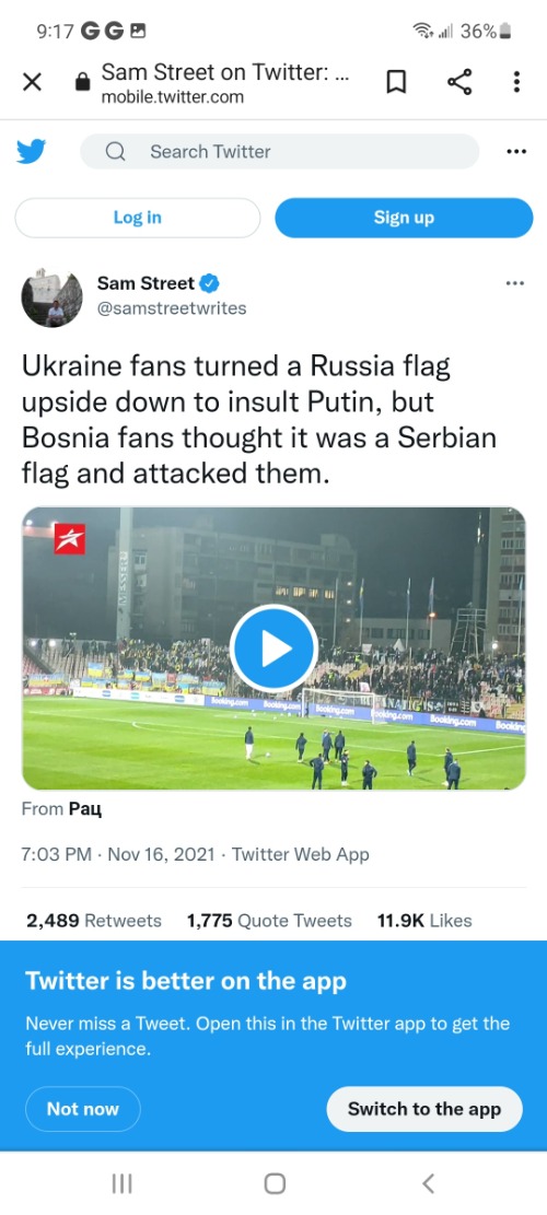 Slavic Football | image tagged in slavic football,slavic | made w/ Imgflip meme maker