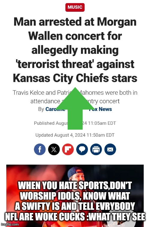 NFL keeping you broke and distracted while country invaded | WHEN YOU HATE SPORTS,DON'T WORSHIP IDOLS, KNOW WHAT A SWIFTY IS AND TELL EVRYBODY NFL ARE WOKE CUCKS :WHAT THEY SEE | image tagged in botcottsports,closeborder,hard to swallow pills | made w/ Imgflip meme maker