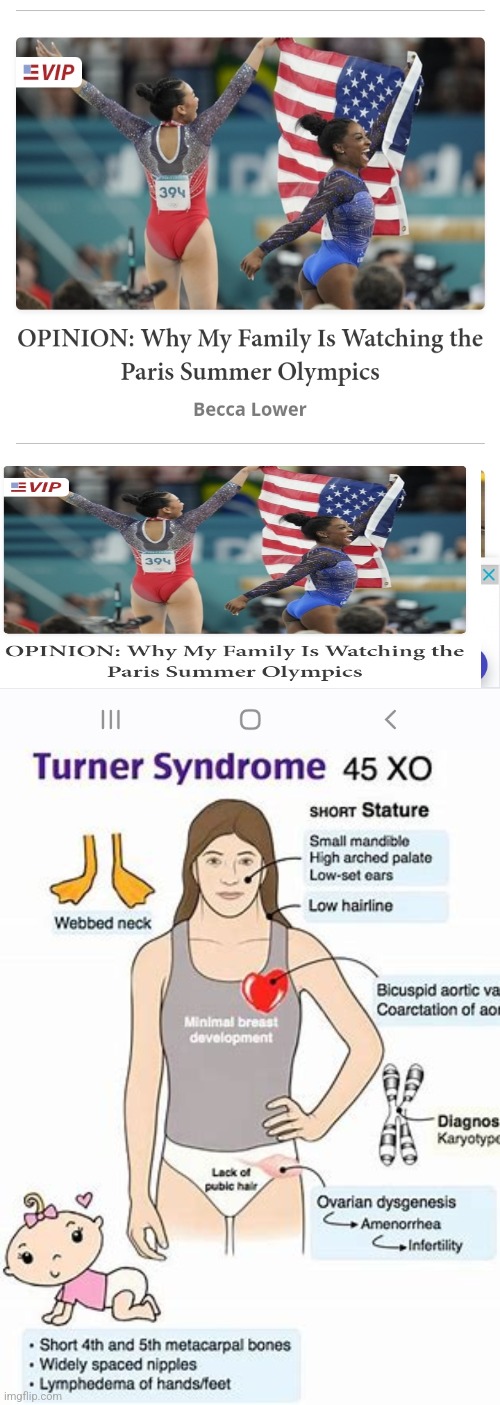 Olympics 2024 | image tagged in olympics,doppelganger,art | made w/ Imgflip meme maker