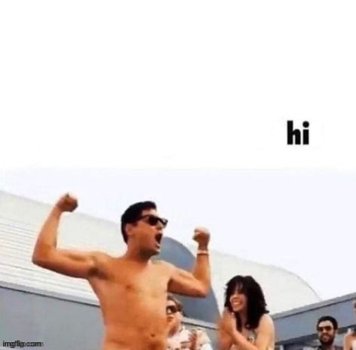 repost if you're a | image tagged in repost if you're a | made w/ Imgflip meme maker