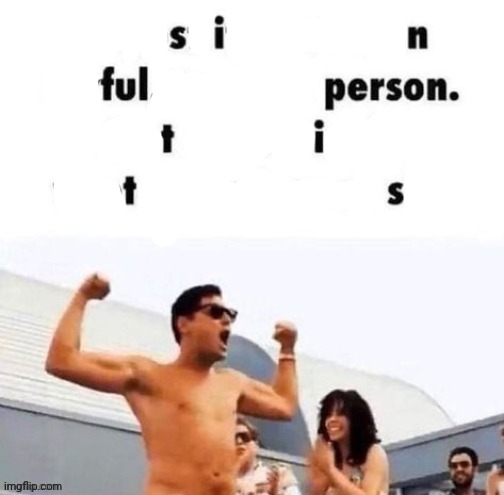repost if you're a | image tagged in repost if you're a | made w/ Imgflip meme maker
