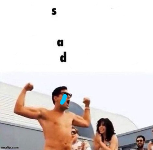 repost if you're a | image tagged in repost if you're a | made w/ Imgflip meme maker