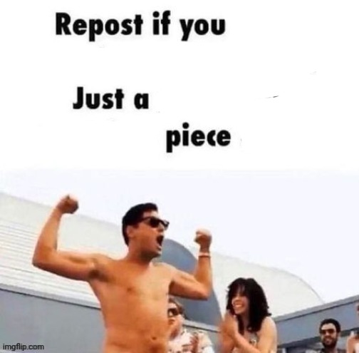 repost if you're a | image tagged in repost if you're a | made w/ Imgflip meme maker